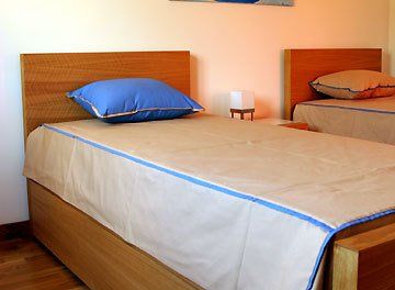 Albufeira Marina Apartment Exterior photo