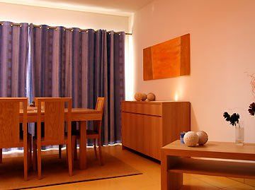 Albufeira Marina Apartment Exterior photo